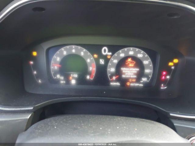 Acura Integra A-spec Technology Image 18