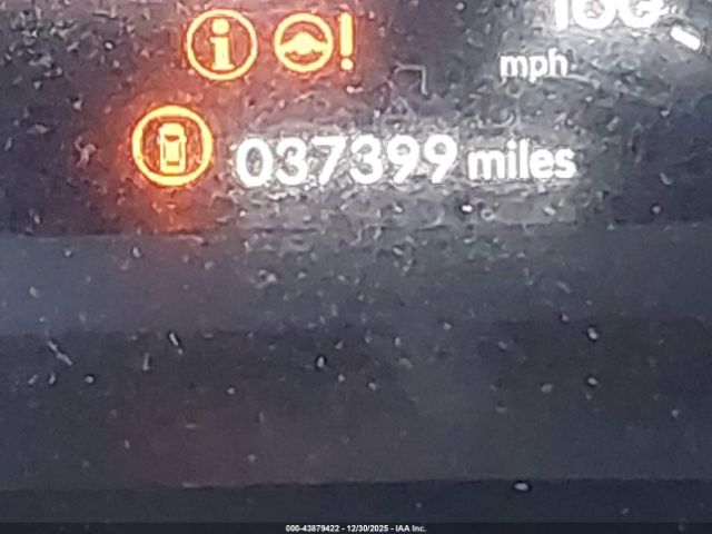 Acura Integra A-spec Technology Image 9