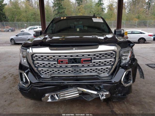 GMC Sierra 1500 Image 14