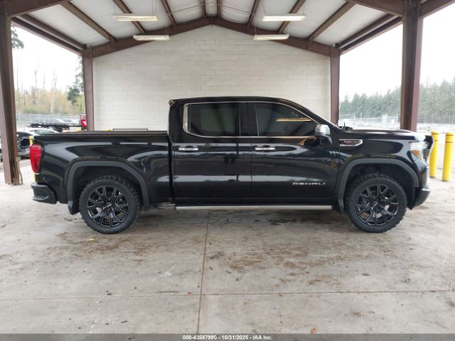 GMC Sierra 1500 Image 10