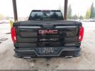 GMC Sierra 1500 Image 12