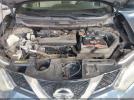 Nissan Rogue S Image 6