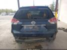 Nissan Rogue S Image 14