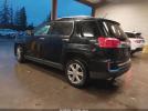 GMC Terrain Slt Image 4