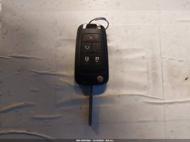 GMC Terrain Slt Image 9