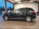 GMC Terrain Slt Image 11