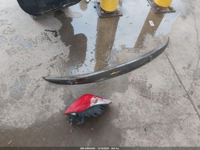 BMW 3 Series Xdrive Image 17