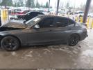 BMW 3 Series Xdrive Image 13