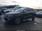 Jeep Grand Cherokee Limited Image 2