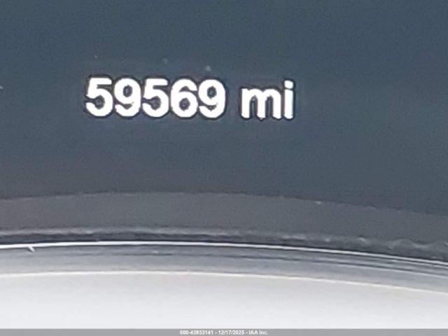 Jeep Grand Cherokee Limited Image 13