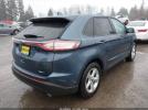 Ford Edge Se Image 12