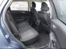 Ford Edge Se Image 7