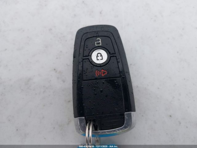 Ford Edge Se Image 5