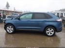 Ford Edge Se Image 10