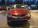 Chrysler 200 Limited Image 13