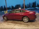 Chrysler 200 Limited Image 11