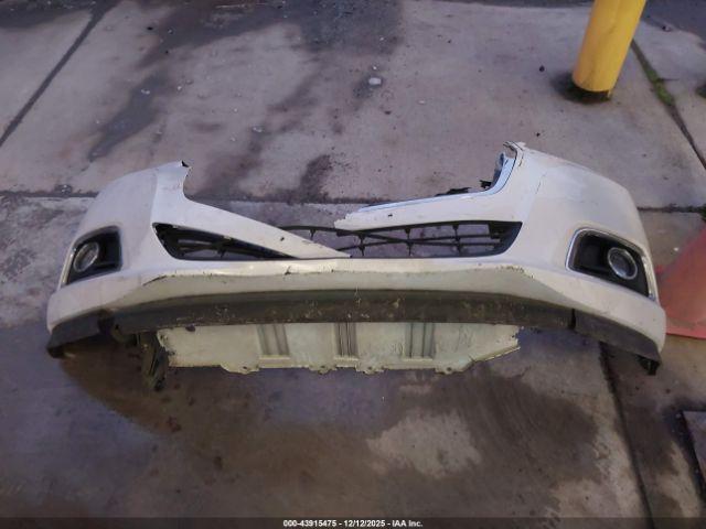 Chevrolet Malibu 1lz Image 10