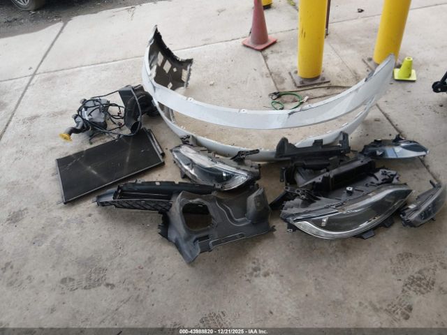 Chrysler 200 S Image 14