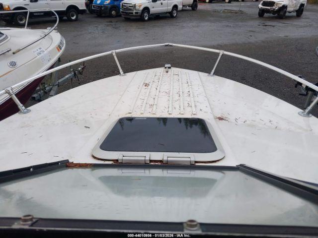 Viking Livingston 18  Boat & Tra Image 15