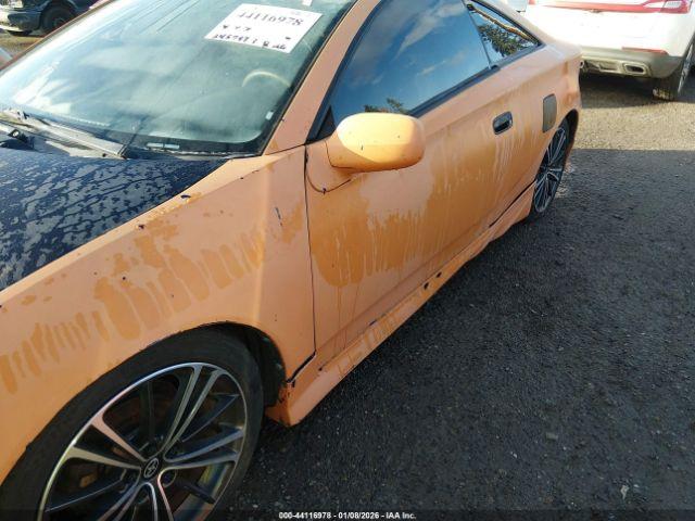 Toyota Celica Gt Image 3