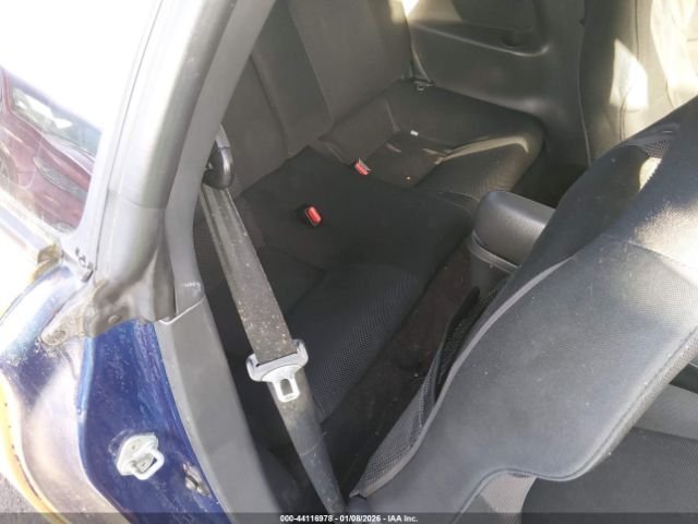 Toyota Celica Gt Image 4