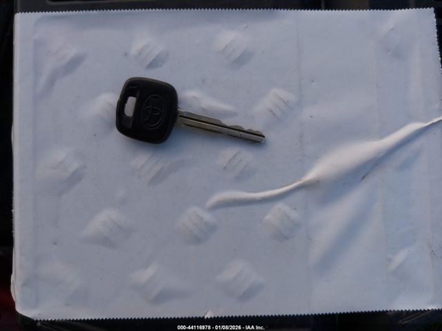 Toyota Celica Gt Image 11