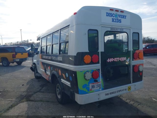 Chevrolet Microbird Image 2