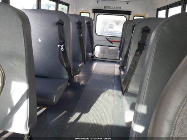 Chevrolet Microbird Image 7