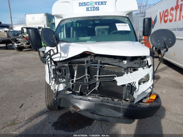 Chevrolet Microbird Image 13