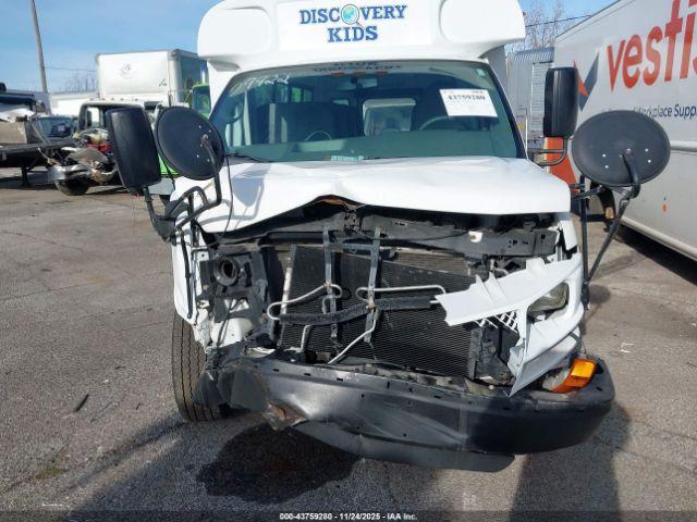 Chevrolet Microbird Image 13