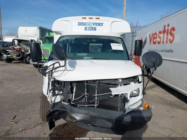 Chevrolet Microbird Image 8