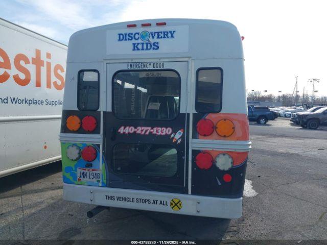 Chevrolet Microbird Image 11